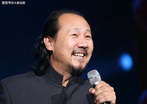 腾格尔爆料家庭视频大全,独家视频大揭秘  第2张